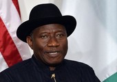 الرئيس النيجيري يطلب من البرلمان تمديد إجازته المرضية