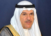 وزير كويتي تقدم باستقالته على خلفية الاستجواب بشأن الايقاف الرياضي