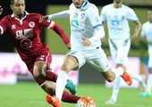 لجنة المسابقات ترفض رسميا تقديم موعد لقاء الهلال والفيصلي بالدوري السعودي