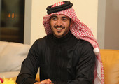 خالد بن حمد يوجه الشباب للمشاركة في يوم البحرين الرياضي
