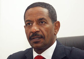اجتماعات بين السودان والبحرين لبحث موضوعات سياسية واقتصادية بالخرطوم