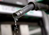 عُمان تدعم بعض فئات المجتمع في أسعار بيع الوقود... وتثبت سعر البنزين لهذا الشهر