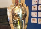 كأس أمير الكويت: مرحلة أخيرة لتحديد بطل المجموعة الاولى وحسم البطاقة الثانية في الثانية