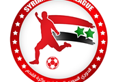بطولة سورية: فوز رابع على التوالي للجيش
