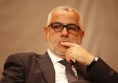 رئيس الوزراء المغربي يندد بعرقلة تشكيل حكومة جديدة