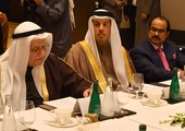 رجال أعمال: فعاليات منتدى البحرين - كيرلا للأعمال فرصة لتطوير الاستثمار وتحقيق التنمية الوطنية