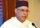السفير المغربي: ميثاق العمل الوطني تجسيد لاستمرارية روح التلاحم