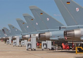 مصادر: ألمانيا تعزز تعاونها العسكري مع فرنسا ودول أخرى