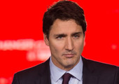 رئيس الوزراء الكندي ترودو: لن أعطي دروسا لترامب بشأن اللاجئين