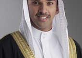 علي بن خليفة يترأس وفد البحرين في قمة 