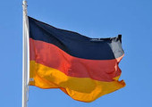 إضراب تحذيري لموظفي الخدمات العامة في ست ولايات ألمانية