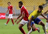 الأهلي يصطدم بالإسماعيلي والزمالك يواجه الانتاج ضمن منافسات المرحلة الـ18 بالدوري المصري