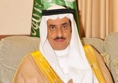 السفير السعودي في البحرين: الميثاق حقق نقلة نوعية وتاريخية للبحرين مكّنتها من التميز إقليمياً ودولياً    