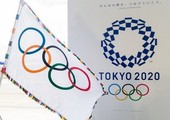 اليابان تبدأ في جمع الأجهزة الالكترونية من الشعب لتصنيع الميداليات الأولمبية