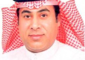 إدارة نادي سماهيج تهنئ رئيسة اتحاد الطاولة حياة بنت عبدالعزيز