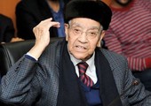 أبرز مواقف الزعيم السياسي المغربي محمد بوستة الذي توفيّ أمس