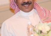 علي بن محمد: الاستضافة تعكس حرص البحرين على دعم مسيرة الاتحاد العربي للكرة الطائرة