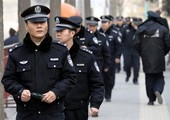 الشرطة الصينية تعتقل مدير منجم بسبب ما يزعم من تستره على حصيلة قتلى انفجار