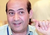 الناقد المصري طارق الشناوي يحكي عن 