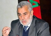 رئيس الحكومة المغربية المكلف: قد نعيد الانتخابات