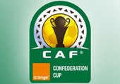 كأس الاتحاد الإفريقي: مولودية الجزائر يلحق بالهلال الأبيض والمغرب الفاسي إلى الدور الأول