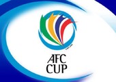 كأس الاتحاد الأسيوي: الجوية والزوراء يسعيان لبداية قوية