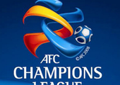 دوري أبطال آسيا: الأهلي الإماراتي يستضيف الاستقلال ويتطلع لاستعادة ذكريات 2015
