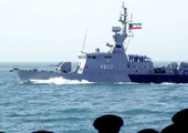 الكويت: الدفاع تعزز أسطولها بـ8 زوارق وسفن لتأمين المنشآت