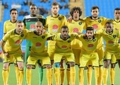 بالفيديو... التعاون السعودي يفوز على لوكوموتيف طشقند في دوري أبطال آسيا