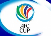 كأس الاتحاد الآسيوي: الوحدات يستضيف النجمة