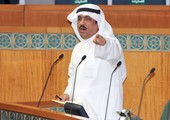 الكويت: لجنة برلمانية تحقق في الاعتداء على النائب السابق البراك داخل السجن المركزي