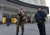 الشرطة الفرنسية تستجوب مساعدين لمرشحة اليمين المتطرف للرئاسة