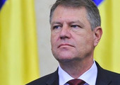 رومانيا تعين وزيرا جديدا للعدل بعد مظاهرات احتجاجا على الفساد