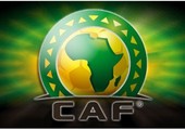 الاتحاد الافريقي يريد 10 مقاعد من 48 في مونديال 2026