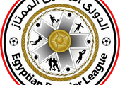 الأهلي والزمالك يبحثان عن فوز جديد في الدوري المصري الممتاز