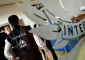 ماليزيا تطالب الإنتربول بإصدار مذكرات لاعتقال 4 كوريين شماليين في جريمة المطار