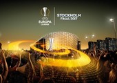 لائحة المتأهلين لدور الـ 16 من الدوري الأوروبي