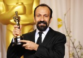 المخرج الإيراني فرهادي يختار أميركيان لينوبا عنه في حفل الأوسكار، فمن هما؟!