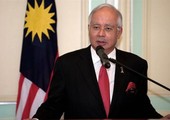 رئيس وزراء ماليزيا: التعاون مع السعودية في محاربة الارهاب مبني على أساس الأمن الشمولي للإسلام 