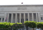 محكمة مصرية تبرئ مسؤولا كبيرا من عهد مبارك من تهم بالفساد