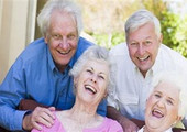 أهم طرق الحماية من الزهايمر في الشيخوخة