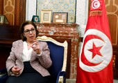 وزيرة المالية التونسية: دراسة بيع حصص في 3 بنوك عامة هذا العام