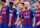 صدمة لجماهير برشلونة في قائمة مواجهة أتلتيكو مدريد