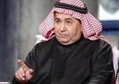 الإعلامي السعودي الشريان يناقش 