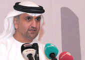 العواني: مجلس أبو ظبي الرياضي ينظم أكثر من 12 حدثا دوليا، ولا تفكير حاليا في الأولمبياد
