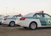 السعودية: منع تاكسي «التطبيقات الذكيَّة» من نقل ركاب المطارات