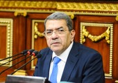 وزارة المالية المصرية تقترح ضريبة دمغة متدرجة على معاملات البورصة