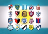 نقابة اللاعبين في الأرجنتين تستبعد استئناف الدوري المحلي خلال الأيام المقبلة