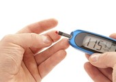 أطباء: توقعات بارتفاع نسبة الإصابة بمرض السكري في الشرق الأوسط وشمال أفريقيا إلى 96.2% بحلول العام 2035