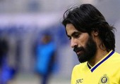 قائد النصر السعودي يعتزل بمواجهة ليفربول الإنجليزي